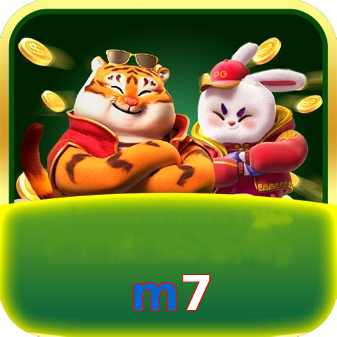 m7